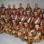 Banda Cuisillos