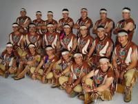 Banda Cuisillos