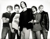 Hinder