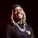 Lil Durk