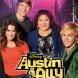 Austin e Ally