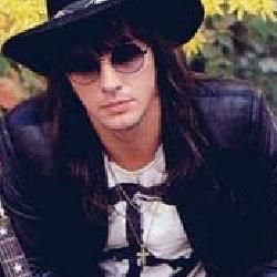 Foto de Richie Sambora