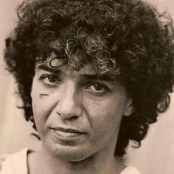 Photo of Miguel Abuelo