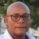 Norberto Sanches