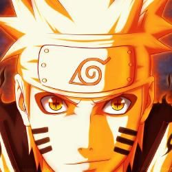 Foto de Naruto Shippuuden