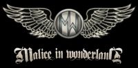 Raventhrone
