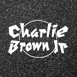 Foto de Charlie Brown Jr.