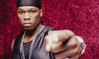 50 Cent