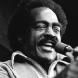 Jimmy Witherspoon