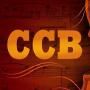 Hinos Avulsos CCB
