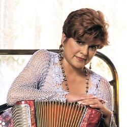 Foto de Laura Canales