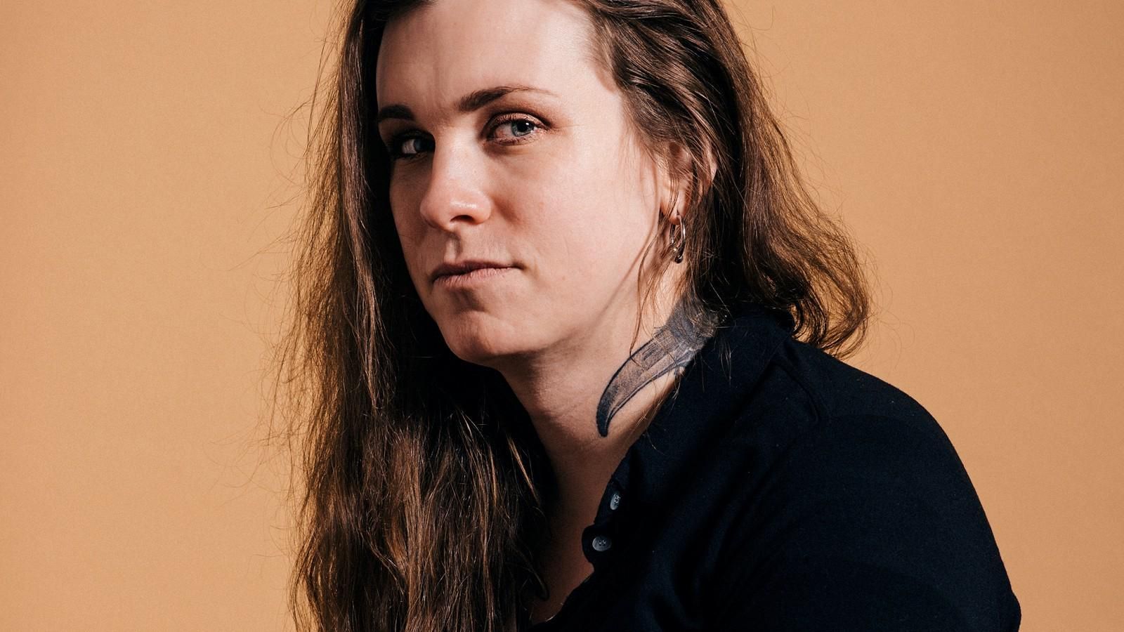 Laura Jane Grace (4 canciones)