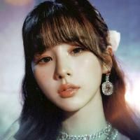 love me too (feat. Chan)