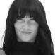 Aitana