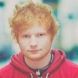 Ed Sheeran