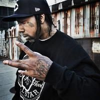 Welcome To Los Santos (Freddie Gibbs feat. Kokane)