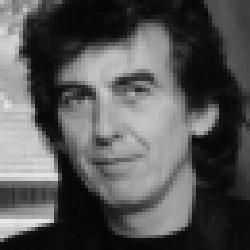 Foto de Traveling Wilburys