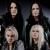 Crashdiet