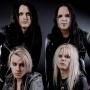 Crashdiet