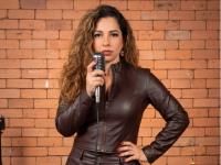 Talita Mel A Original