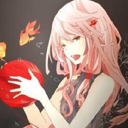 Foto de Guilty Crown