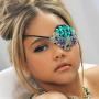 Kat DeLuna