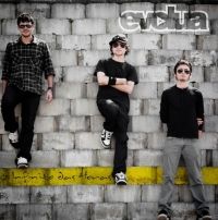 O Infinito das Horas