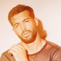 Foto de Jorge González (ES)