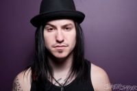 Craig Mabbitt