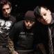 Good Charlotte