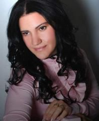 Jane Costa