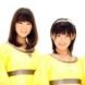 Berryz Koubou