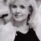 Betsy Brye