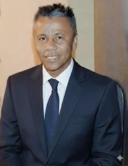 Quem Somos Nós Sem Deus