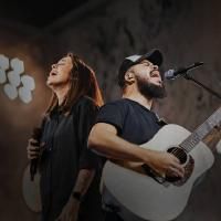 Oh Quão Lindo Esse Nome É (part. Pevê Brito, Mateus Brito e Gabriela Maganete)