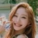 JULIE (KISS OF LIFE)