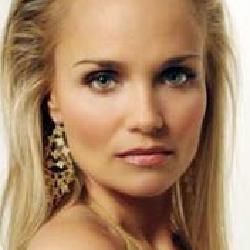 Foto de Kristin Chenoweth