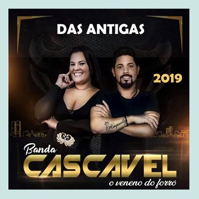 Banda Cascavél