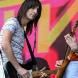 The Lemon Twigs