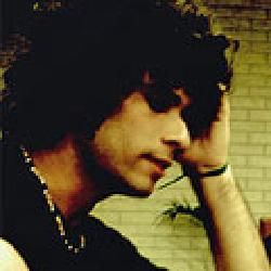 Foto de Torre de Papel