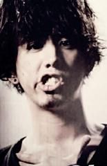 Sekenshirazu No Uchuhikoshi (Naive Astronaut)