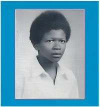 António Santos CV