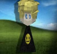 T0rtall