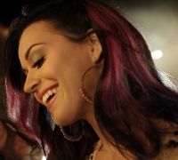 Roar (Spanish Version)