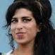 Amy Winehouse