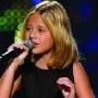 Jackie Evancho