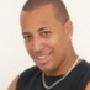 Samba Livre