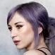 Jen Ledger