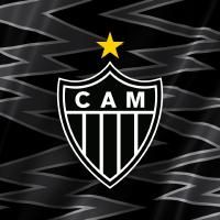 Galoucura