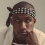 Hopsin